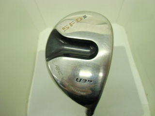 http://www.golfpartner.co.jp/393/CIMG0555.JPG