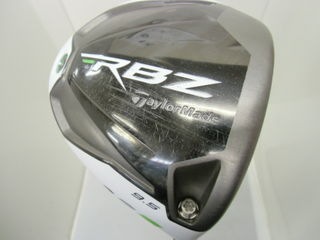 http://www.golfpartner.co.jp/393/CIMG0556.JPG