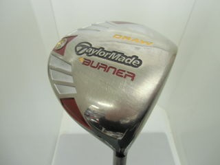 http://www.golfpartner.co.jp/393/CIMG0558.JPG