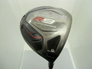http://www.golfpartner.co.jp/393/CIMG0559.JPG