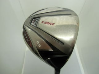 http://www.golfpartner.co.jp/393/CIMG0560.JPG