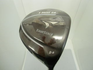 http://www.golfpartner.co.jp/393/CIMG0561.JPG