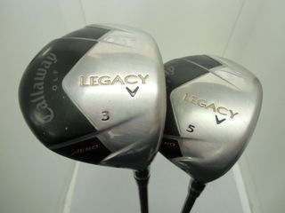 http://www.golfpartner.co.jp/393/CIMG0562.JPG