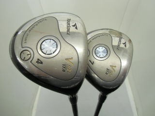 http://www.golfpartner.co.jp/393/CIMG0563.JPG