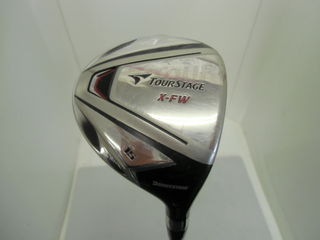 http://www.golfpartner.co.jp/393/CIMG0565.JPG