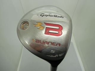 http://www.golfpartner.co.jp/393/CIMG0566.JPG