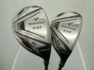 http://www.golfpartner.co.jp/393/CIMG0567.JPG