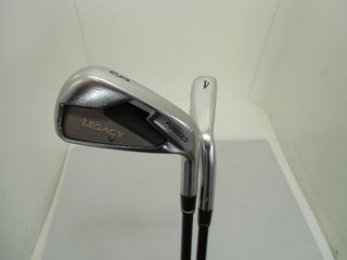 http://www.golfpartner.co.jp/393/CIMG0569.JPG
