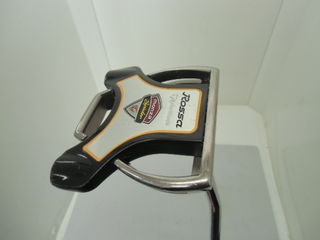 http://www.golfpartner.co.jp/393/CIMG0570.JPG