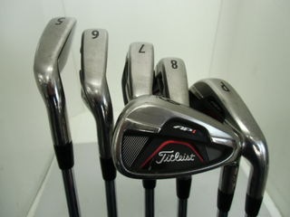 http://www.golfpartner.co.jp/393/CIMG0571.JPG