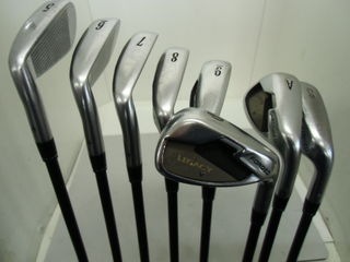 http://www.golfpartner.co.jp/393/CIMG0572.JPG