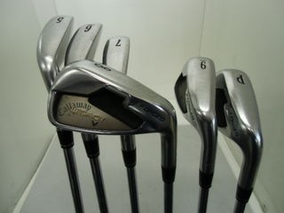 http://www.golfpartner.co.jp/393/CIMG0573.JPG