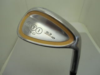 http://www.golfpartner.co.jp/393/CIMG0574.JPG