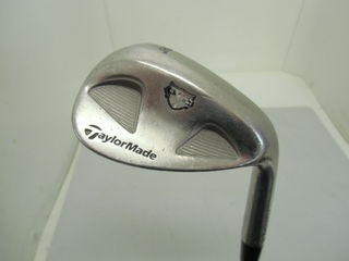 http://www.golfpartner.co.jp/393/CIMG0575.JPG