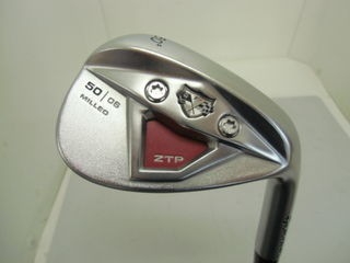 http://www.golfpartner.co.jp/393/CIMG0576.JPG