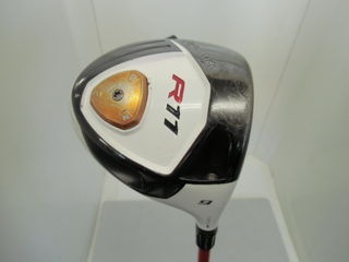 http://www.golfpartner.co.jp/393/CIMG0577.JPG