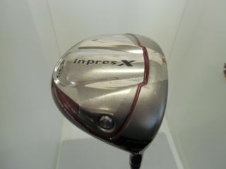 http://www.golfpartner.co.jp/393/CIMG0578.JPG