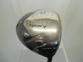 http://www.golfpartner.co.jp/393/CIMG0579.JPG