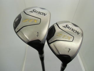 http://www.golfpartner.co.jp/393/CIMG0580.JPG