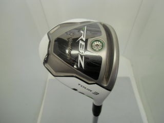 http://www.golfpartner.co.jp/393/CIMG0581.JPG