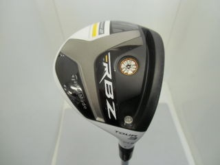 http://www.golfpartner.co.jp/393/CIMG0582.JPG