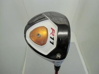 http://www.golfpartner.co.jp/393/CIMG0583.JPG