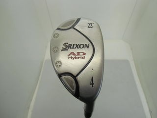 http://www.golfpartner.co.jp/393/CIMG0585.JPG