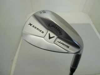 http://www.golfpartner.co.jp/393/CIMG0586.JPG