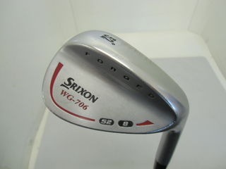 http://www.golfpartner.co.jp/393/CIMG0587.JPG