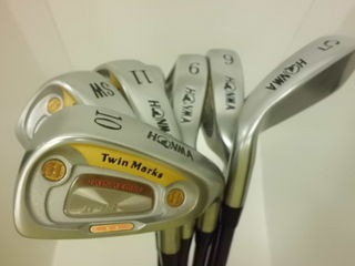 http://www.golfpartner.co.jp/393/CIMG0590.JPG