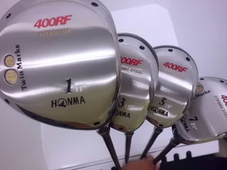 http://www.golfpartner.co.jp/393/CIMG0591.JPG