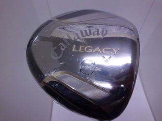 http://www.golfpartner.co.jp/393/CIMG0603.JPG