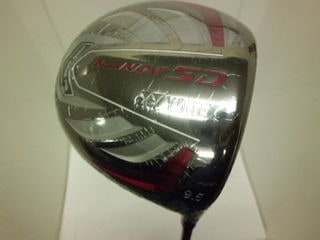 http://www.golfpartner.co.jp/393/CIMG0604.JPG