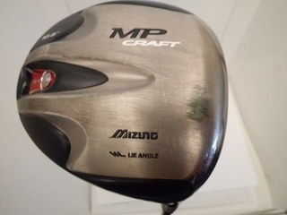 http://www.golfpartner.co.jp/393/CIMG0610.JPG