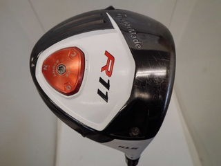 http://www.golfpartner.co.jp/393/CIMG0612.JPG