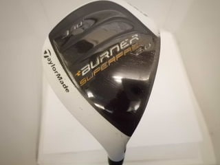 http://www.golfpartner.co.jp/393/CIMG0614.JPG