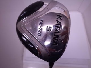 http://www.golfpartner.co.jp/393/CIMG0616.JPG