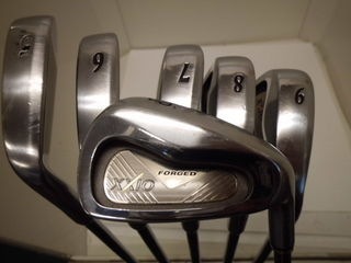 http://www.golfpartner.co.jp/393/CIMG0618.JPG