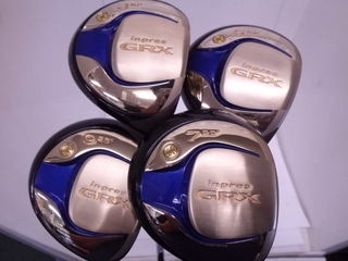 http://www.golfpartner.co.jp/393/CIMG0640.JPG