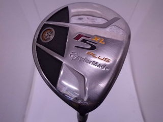 http://www.golfpartner.co.jp/393/CIMG0641.JPG