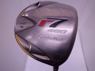 http://www.golfpartner.co.jp/393/CIMG0642.JPG