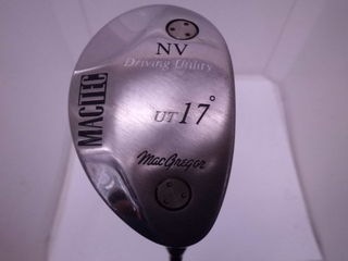 http://www.golfpartner.co.jp/393/CIMG0643.JPG