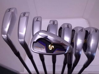 http://www.golfpartner.co.jp/393/CIMG0644.JPG