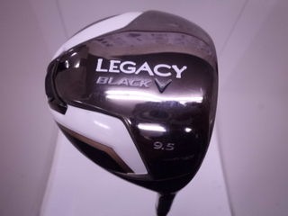 http://www.golfpartner.co.jp/393/CIMG0645.JPG
