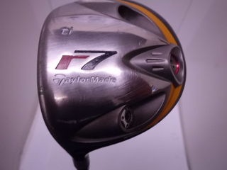 http://www.golfpartner.co.jp/393/CIMG0646.JPG