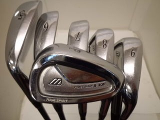 http://www.golfpartner.co.jp/393/CIMG0648.JPG