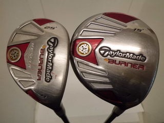 http://www.golfpartner.co.jp/393/CIMG0649.JPG