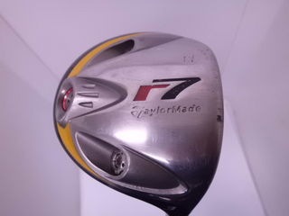 http://www.golfpartner.co.jp/393/CIMG0650.JPG