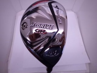 http://www.golfpartner.co.jp/393/CIMG0651.JPG