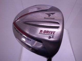 http://www.golfpartner.co.jp/393/CIMG0652.JPG